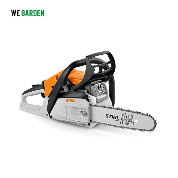 Motosierra MS 162 - STIHL