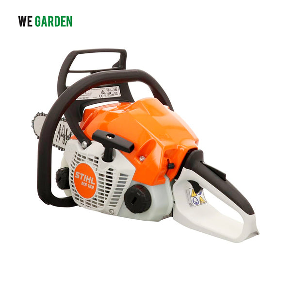 Motosierra MS 162 - STIHL