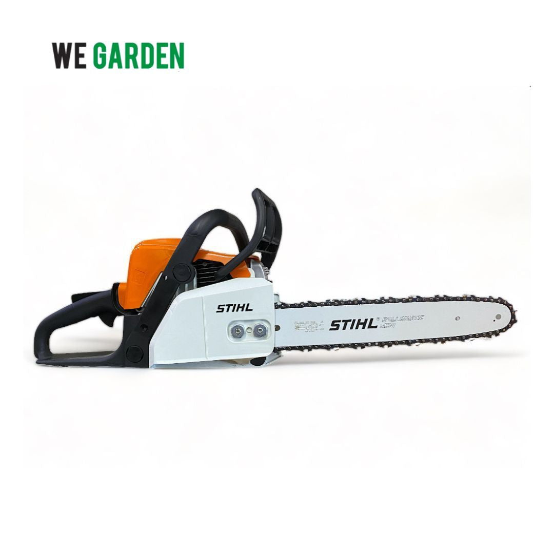 MS 170 Motosierra,40cm/16" 61PMM3 - STIHL