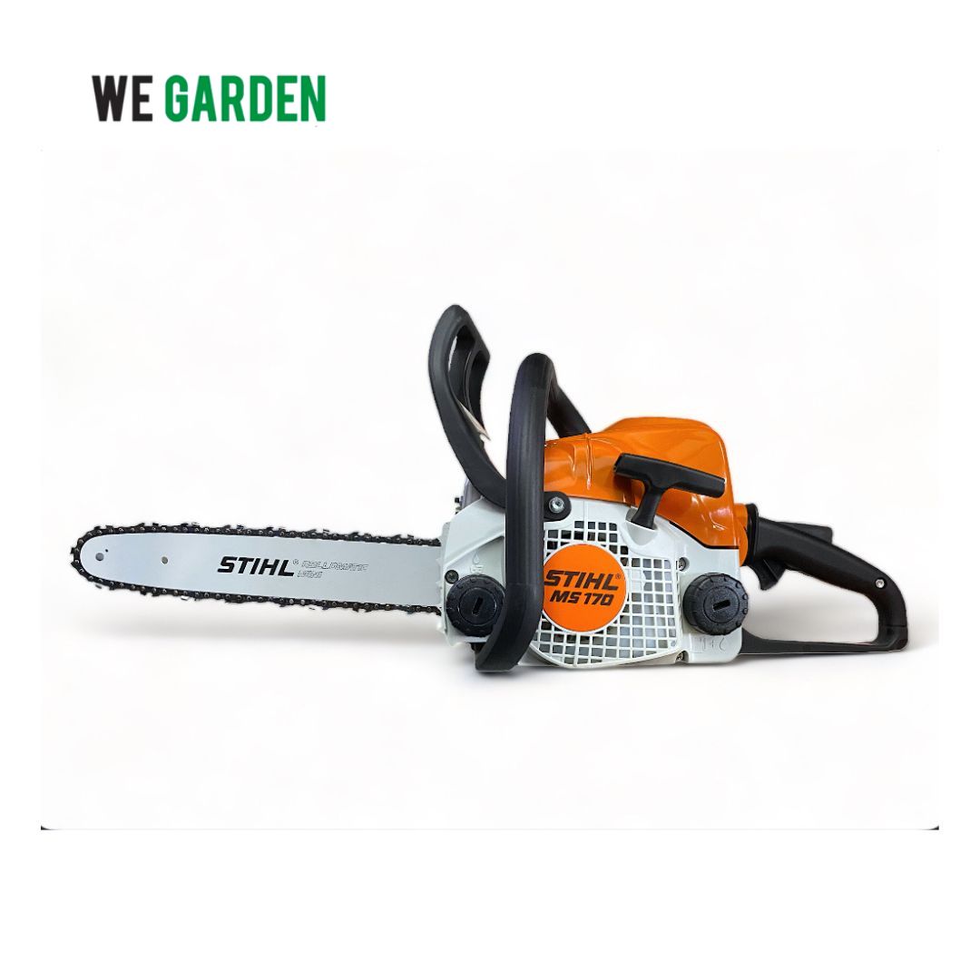 MS 170 Motosierra,40cm/16" 61PMM3 - STIHL