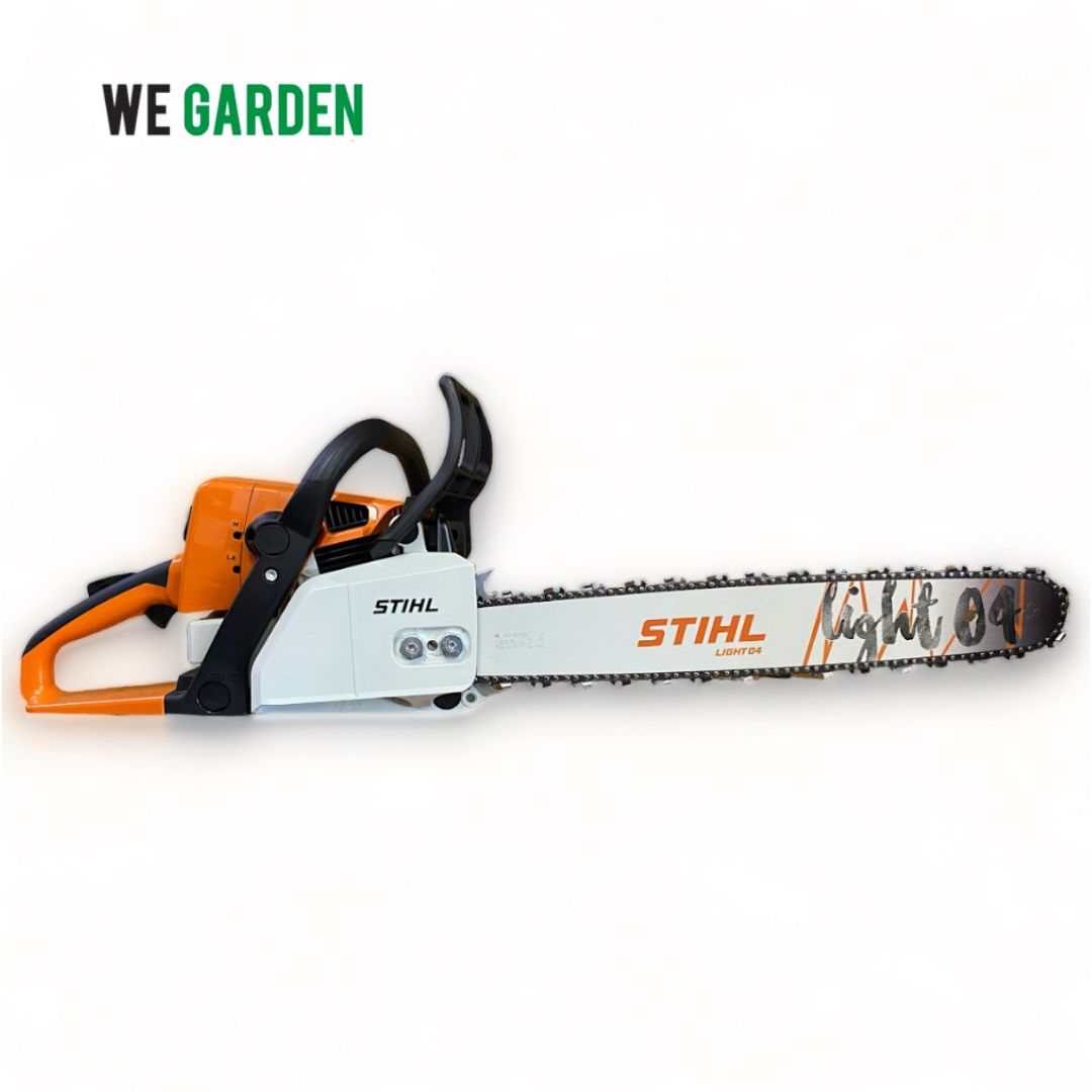 MS 250 Motosierra,50cm/20",26RS - STIHL