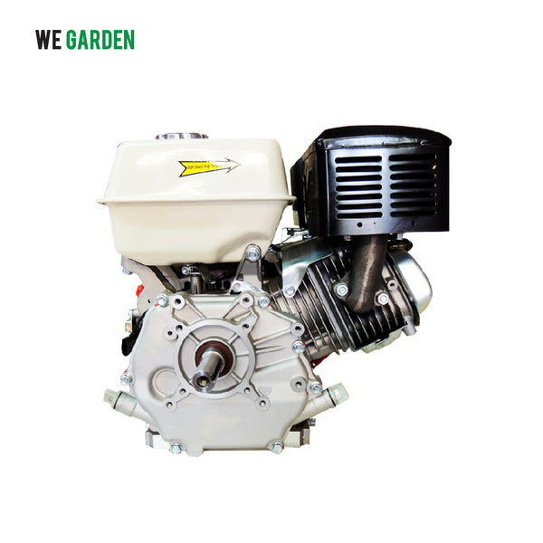 Motor 4T, 9 hp, 270 cc, 3600 RPM