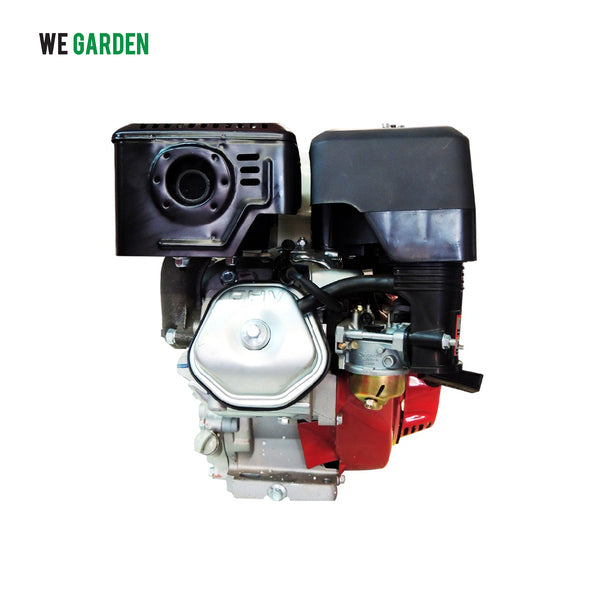 Motor 4T, 9 hp, 270 cc, 3600 RPM