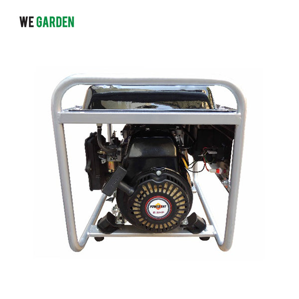 Generador Portátil 1.2KW
