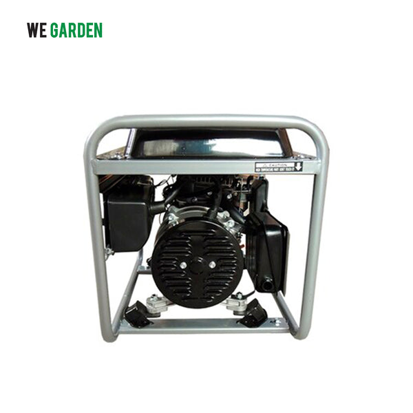 Generador Portátil 1.2KW