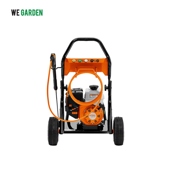 RB 400 hidrolavadora de gasolina - STIHL