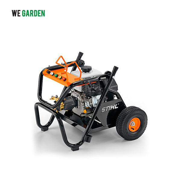 RB 400 hidrolavadora de gasolina - STIHL