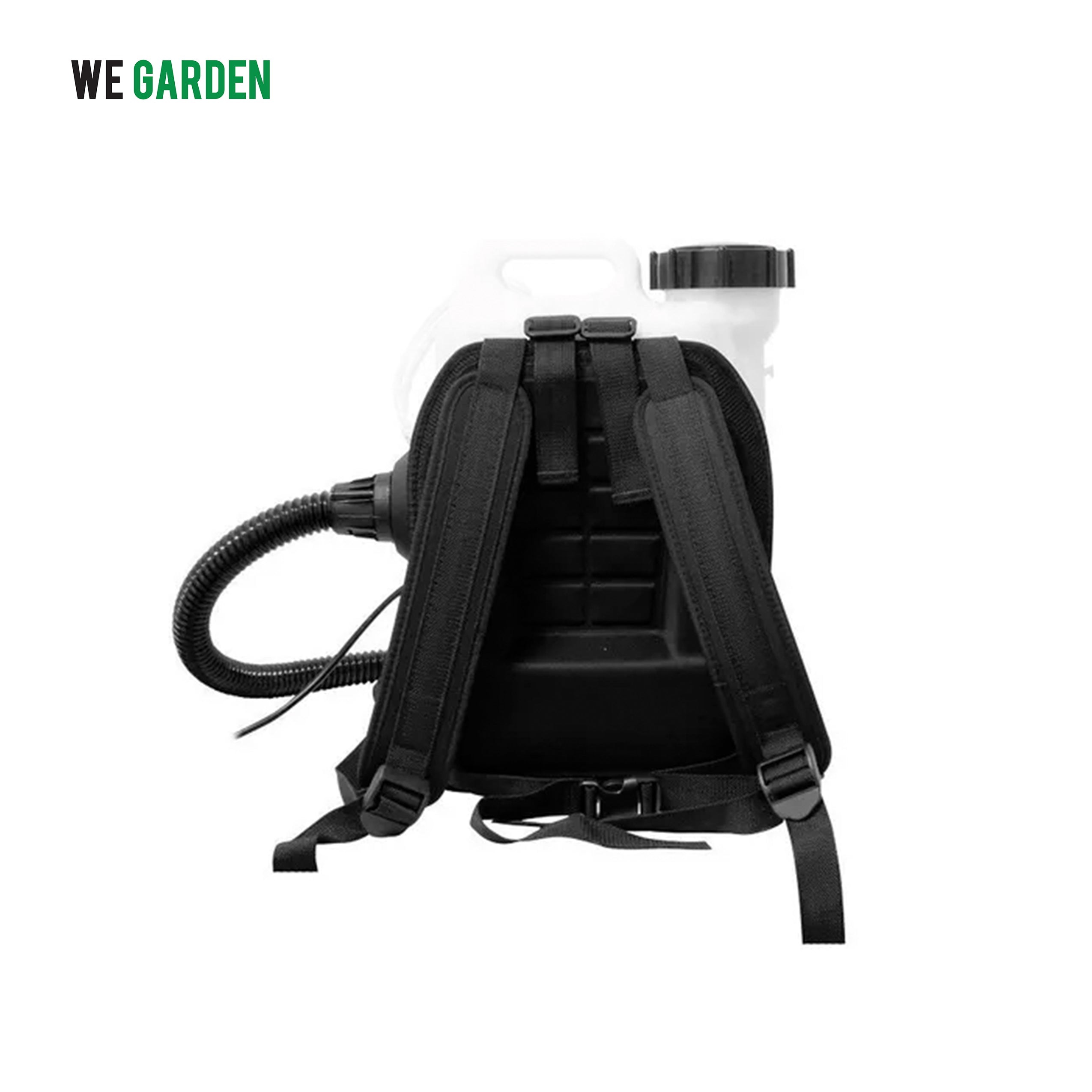 Nebulizadora