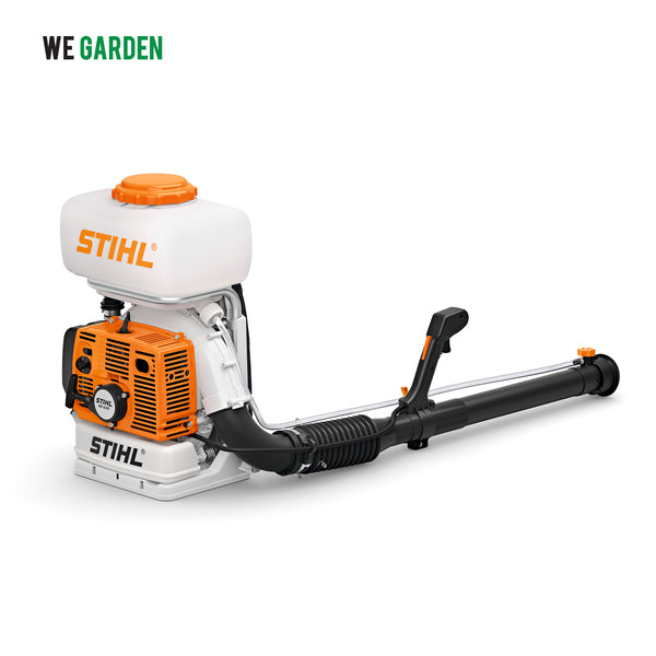 SR 420 Atomizador - STIHL