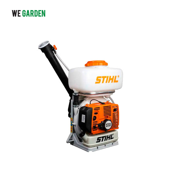 SR 420 Atomizador - STIHL