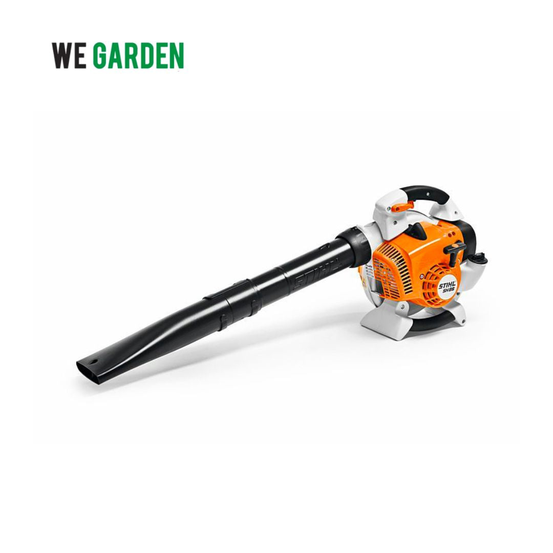 BG 86 Soplador - STIHL
