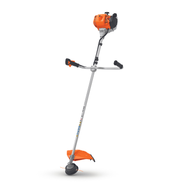 FS 235 R Motodesmalezadora - Stihl