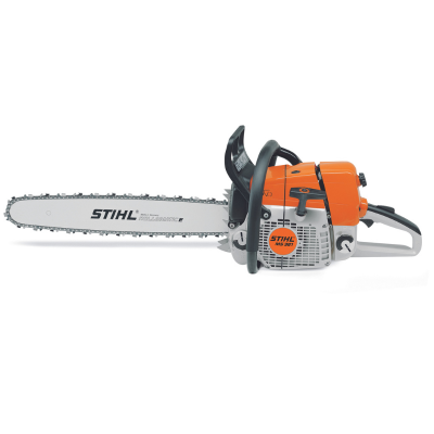 MS 361 Motosierra,63cm/25",36RS - STIHL